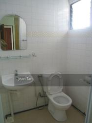 Blk 510 West Coast Drive (Clementi), HDB 3 Rooms #129928052